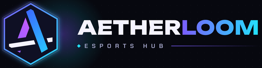 @​everyone https://aetherloom-website.vercel.app/ ## Aetherl